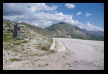 Barros Pass -20-06-2019 - Bogdan Balaban